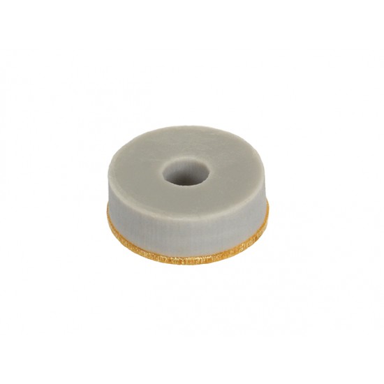 SorboPad 50D - 6,4mm [EPeS AIRSOFT] 75